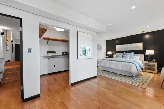 62 Cragmont Avenue, San Francisco CA: https://media.crmls.org/mediaz/ac3e0f3c-8b77-4fb9-a832-3f85fefa7e0c.jpg