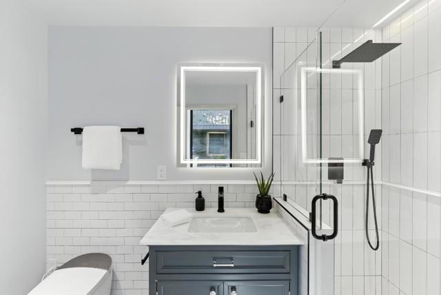 490 Shelford Avenue, San Carlos CA: https://media.crmls.org/mediaz/ac3e5d3b-1325-4c74-944f-416e5724043d.jpg
