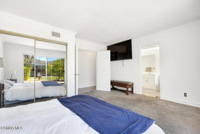 818 N Lois Avenue, Newbury Park CA: https://media.crmls.org/mediaz/ac3e73e3-6a52-42f6-b080-a6c8a9d4f404.jpg