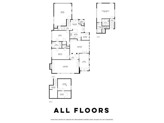35 Hawthorne Way, San Jose CA: https://media.crmls.org/mediaz/ac3eaae3-7317-4128-a060-b3d09649e5bf.jpg