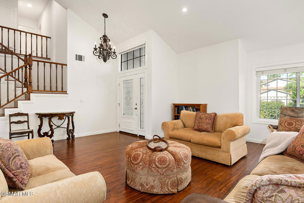 MLS #226003363 image #7