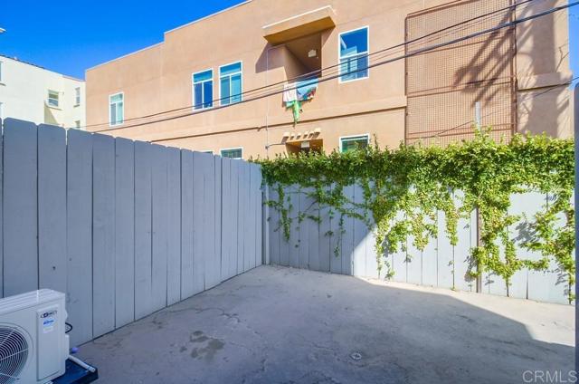 Detail Gallery Image 37 of 39 For 5540 Lindo Paseo #5,  San Diego,  CA 92115 - 2 Beds | 2 Baths