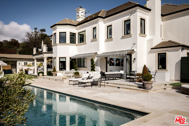 Image 52 of 62 For 2674 Stafford Road