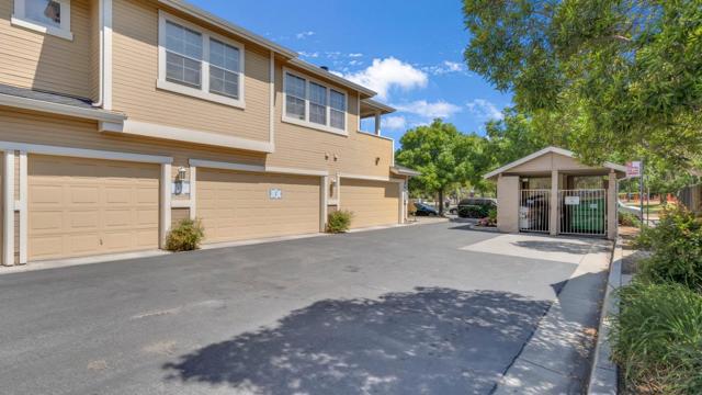 310 Araglin Court, San Jose CA: https://media.crmls.org/mediaz/ac3ee88c-9559-4fcc-a621-1b8eb6ad331a.jpg