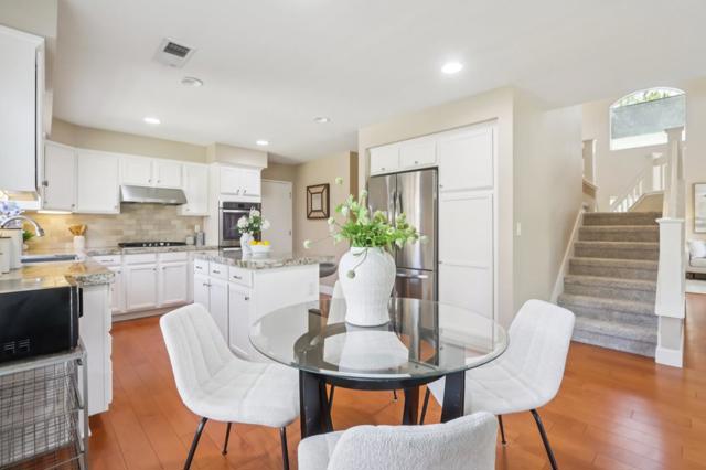 6307 Hematite Court, San Jose CA: https://media.crmls.org/mediaz/ac3efc46-f1dd-4b2d-84ad-fb9302c9312d.jpg