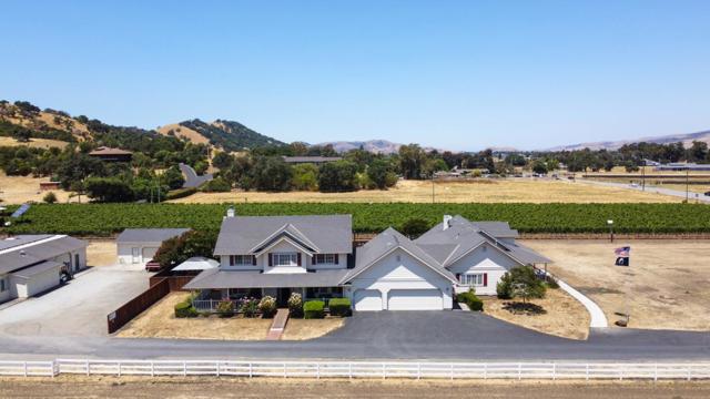 19715 Hale Avenue, Morgan Hill CA: https://media.crmls.org/mediaz/ac3f02fe-b5dc-4cea-ac84-2c4214df60cf.jpg