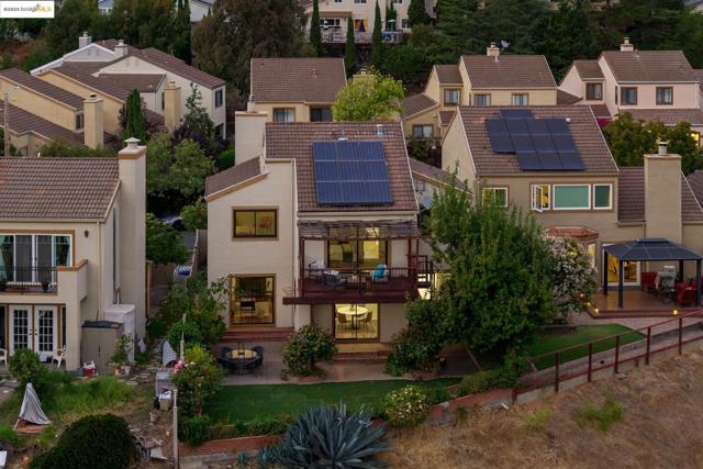 28149 Riggs Ct, Hayward CA: https://media.crmls.org/mediaz/ac3f143a-744d-4568-be47-42cc587abd97.jpg