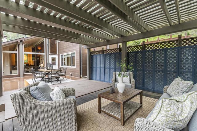 19233 Mountain Way, Los Gatos CA: https://media.crmls.org/mediaz/ac3f2925-9558-4b73-b37d-73e906631739.jpg