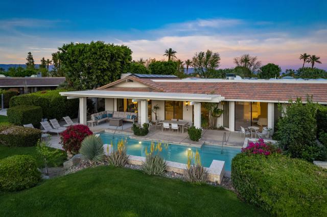 23 Park Lane, Rancho Mirage CA: https://media.crmls.org/mediaz/ac3f2a1e-09fb-4eb9-bc23-566449119d70.jpg