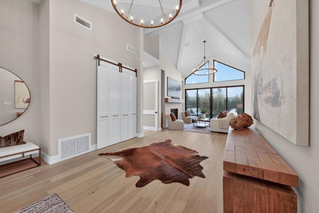 MLS #ML82027526 image #12