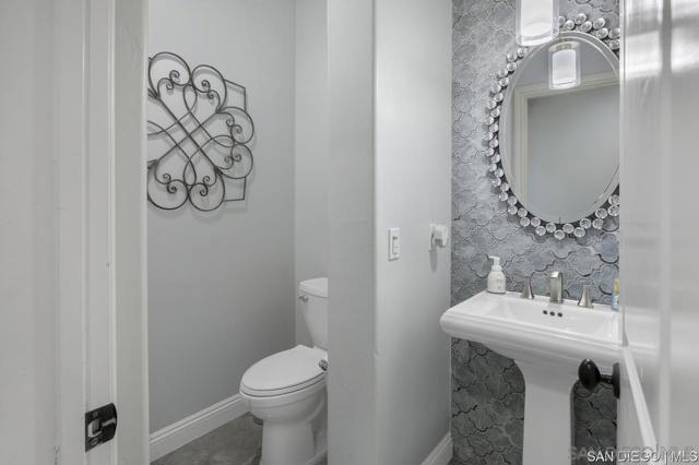 Image 22 of 53 For 2832 Echo Ridge Ct
