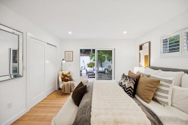 386 Fleming Avenue, San Jose CA: https://media.crmls.org/mediaz/ac3f5483-27f1-469d-9391-1c99b3ba8261.jpg