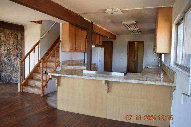 28750 Loma Chiquita Road, Los Gatos CA: https://media.crmls.org/mediaz/ac3f5ae7-dabe-4009-9066-0202f9fd87f3.jpg