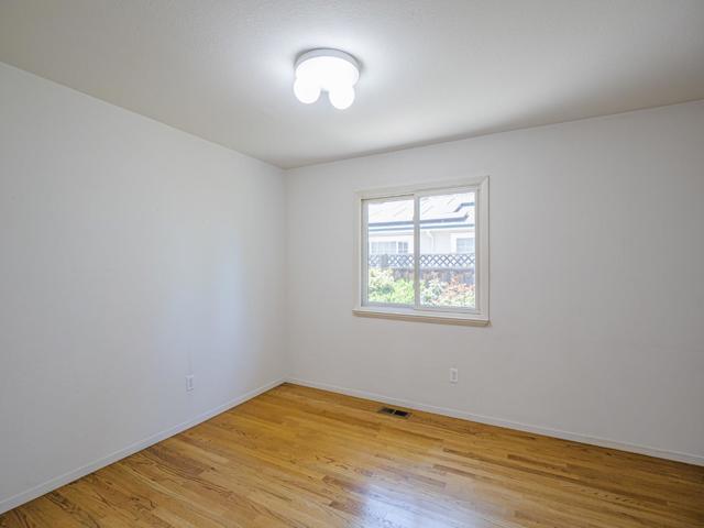 739 Quartz Street, Redwood City CA: https://media.crmls.org/mediaz/ac3f8f9c-4989-4c1e-8ae8-0b8bff854137.jpg