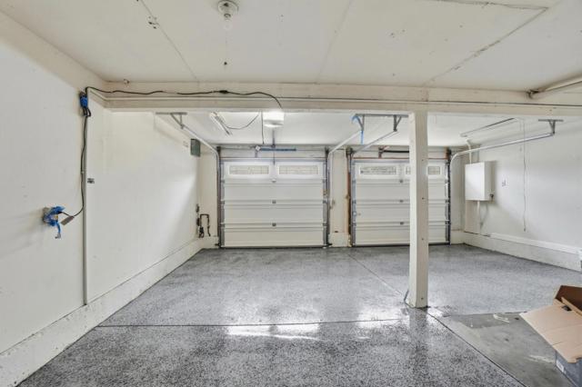 844 King Drive, Daly City CA: https://media.crmls.org/mediaz/ac3f9450-f095-47f5-863c-19169505c930.jpg