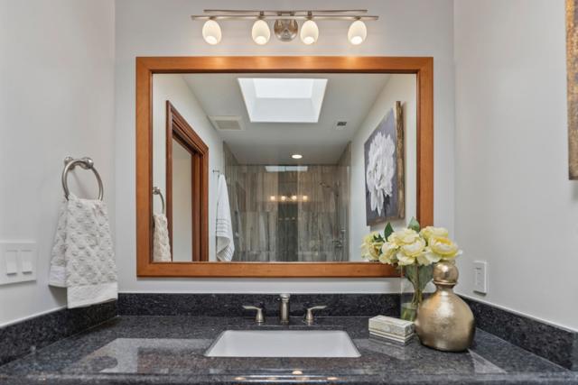 133 El Porton, Los Gatos CA: https://media.crmls.org/mediaz/ac3fad1a-75e5-4df5-9d00-d3572435ef03.jpg