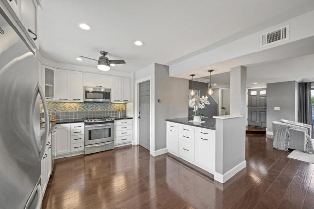 151 Monte Villa Court, Campbell CA: https://media.crmls.org/mediaz/ac3fb1b4-5c9b-4b01-b5f7-70d4e352da07.jpg