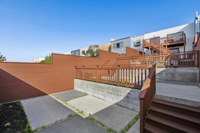 2271 40th Avenue, San Francisco CA: https://media.crmls.org/mediaz/ac3fc046-8b69-4ceb-b81a-dffffdbe921a.jpg