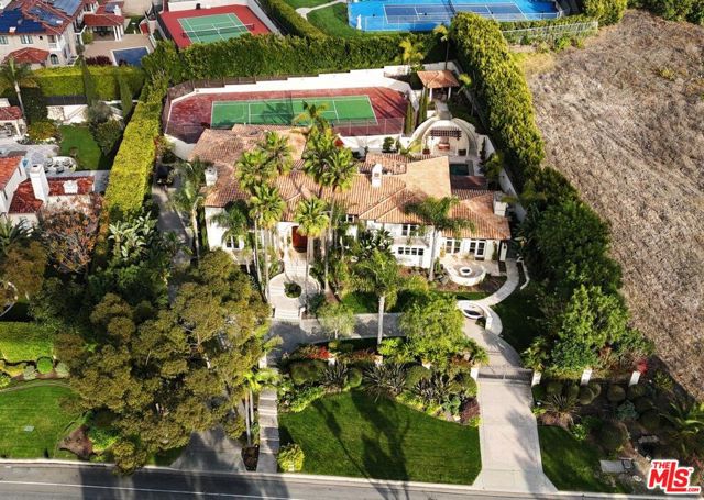 1502 Paseo La Cresta, Palos Verdes Estates, California 90274, 6 Bedrooms Bedrooms, 0 ,5 BathroomsBathrooms,Residential,For Sale,Paseo La Cresta,0,26842283 1502 Paseo La Cresta, Palos Verdes Estates, California 90274, 6 Bedrooms Bedrooms, 0 ,5 BathroomsBathrooms,Residential,For Sale,Paseo La Cresta,0,26842283