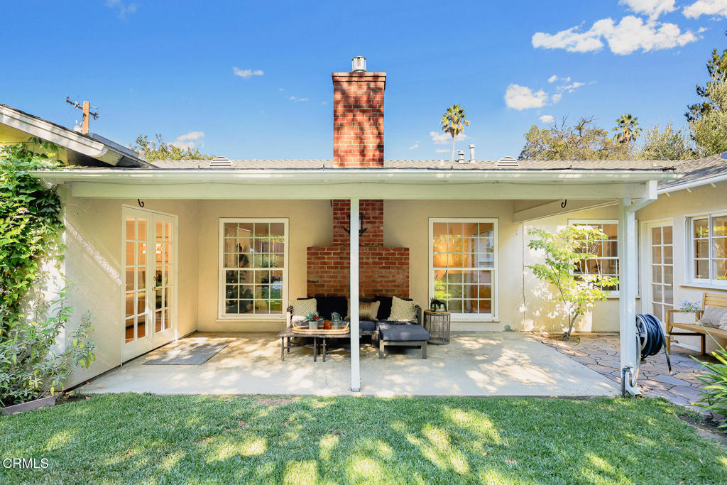 MLS #P1-23643 img 48