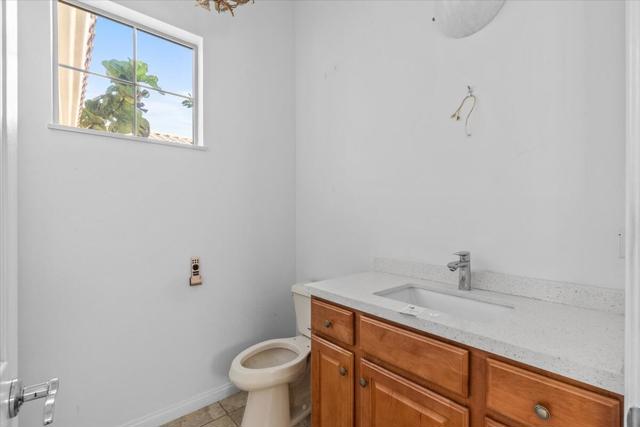 80735 Camino Santa Elise, Indio CA: https://media.crmls.org/mediaz/ac402d2f-3d6a-4184-aa13-ca85cdb75050.jpg