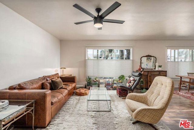 Image 64 of 74 For 440 Corona Del Mar