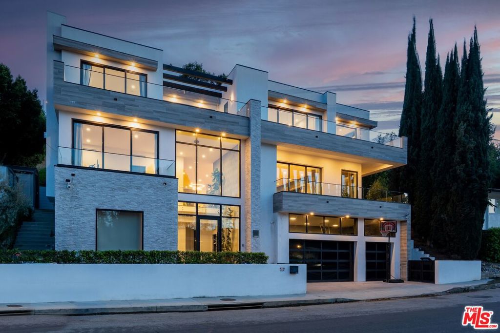 3553 Alana Drive