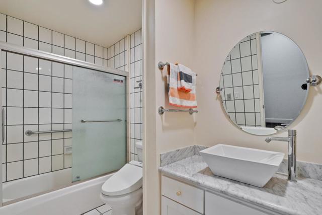3715 Terstena Place, Santa Clara CA: https://media.crmls.org/mediaz/ac405703-1b19-4b53-995a-021b88bb4010.jpg