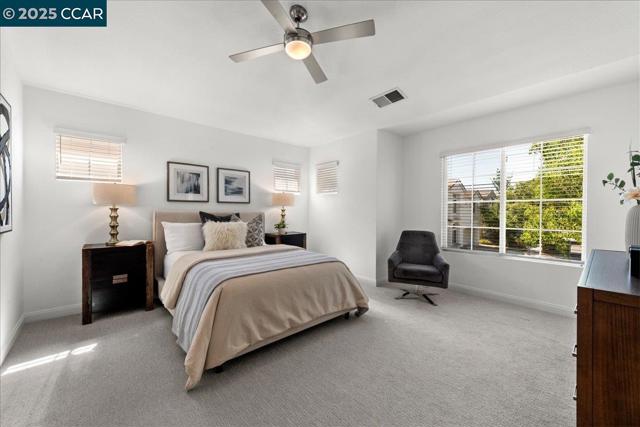 230 Triana Way, San Ramon CA: https://media.crmls.org/mediaz/ac406f93-d931-45c0-a69e-35d1ef8d25ca.jpg