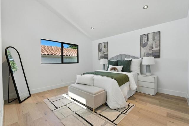 324 Clifton Avenue, San Carlos CA: https://media.crmls.org/mediaz/ac407377-b18b-4e18-8f70-36520338acc7.jpg