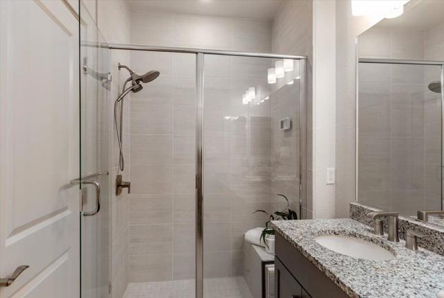 5736 Vibrant Loop, San Jose CA: https://media.crmls.org/mediaz/ac408aa6-1a8c-495a-8705-399bff0e6224.jpg