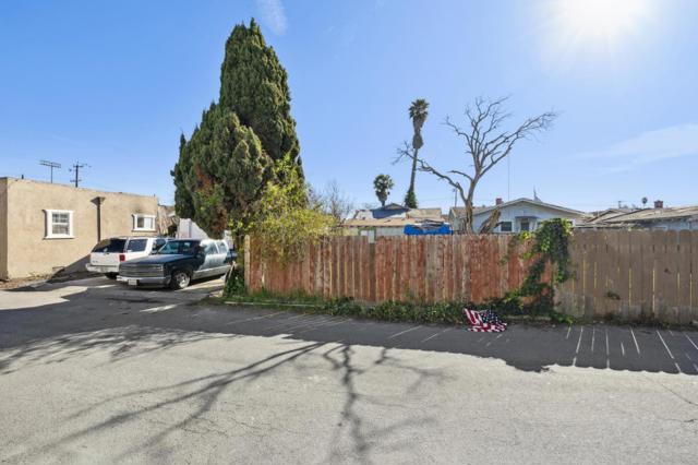 229 Elm Street, Watsonville CA: https://media.crmls.org/mediaz/ac409746-d448-4b43-b417-afe8981ed6a0.jpg