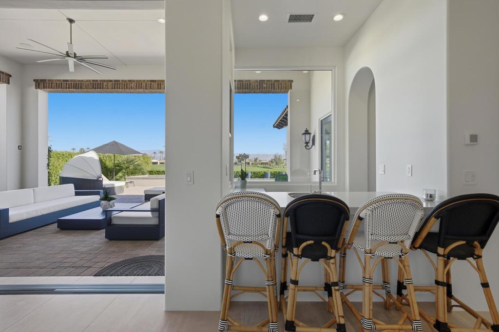 MLS #219138754DA image #24