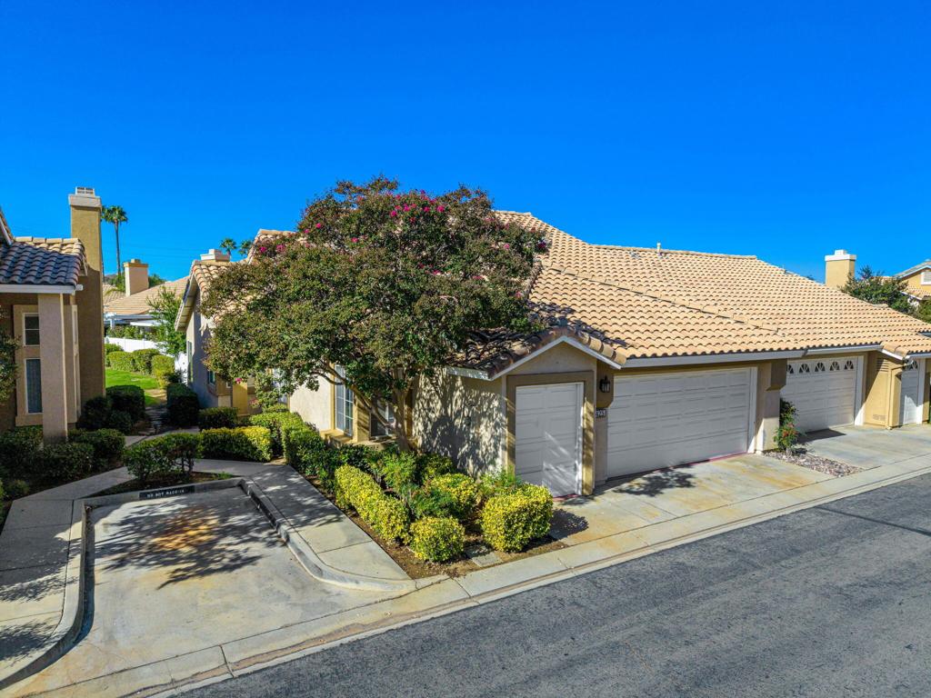 MLS #219136346PS image #40