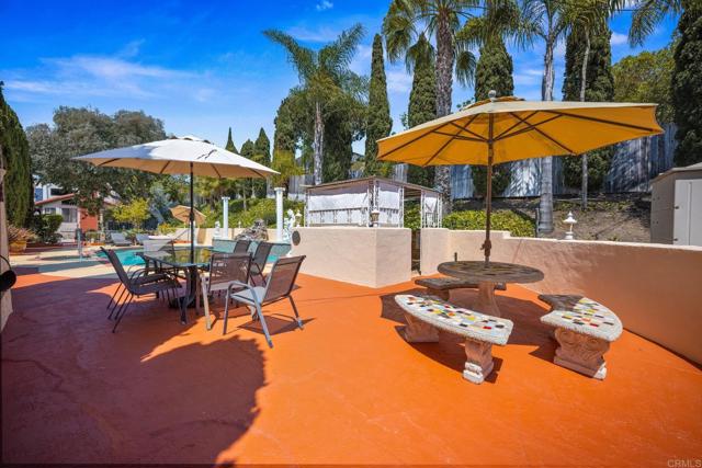 4770 Jellett Street, San Diego CA: https://media.crmls.org/mediaz/ac40bff0-bc76-4a3f-93ea-f21cf489314d.jpg