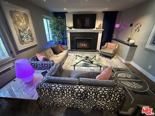 2066 GLENCOE Way, Los Angeles CA: https://media.crmls.org/mediaz/ac40c24b-cc5a-469d-a396-7d74556e0eaa.jpg