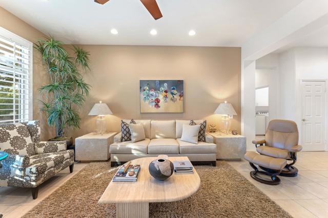 78325 Cloveridge Way, Palm Desert CA: https://media.crmls.org/mediaz/ac40e5eb-205b-42a8-90ef-0e103c096e75.jpg