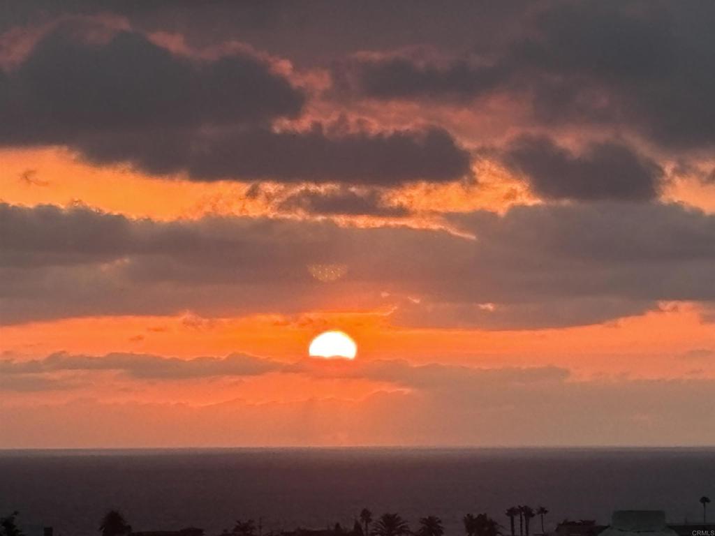 https://media.crmls.org/mediaz/ac4105a4-97be-49ca-b28e-b9cc4b9f1573.jpg?preset=X-Large