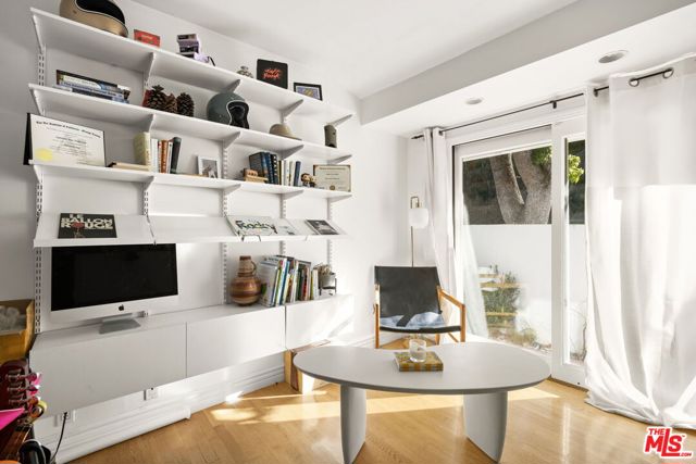 3411 Tareco Drive, Los Angeles CA: https://media.crmls.org/mediaz/ac411a41-902c-46f4-9714-17afd7c69a8a.jpg