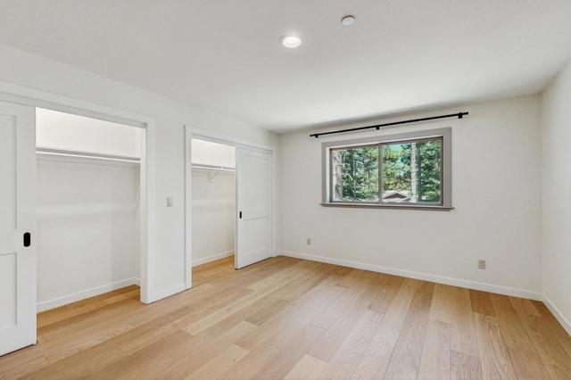 1188 Tokochi Street, South Lake Tahoe CA: https://media.crmls.org/mediaz/ac412137-bb3b-4469-be0e-00f0cc2b40bb.jpg