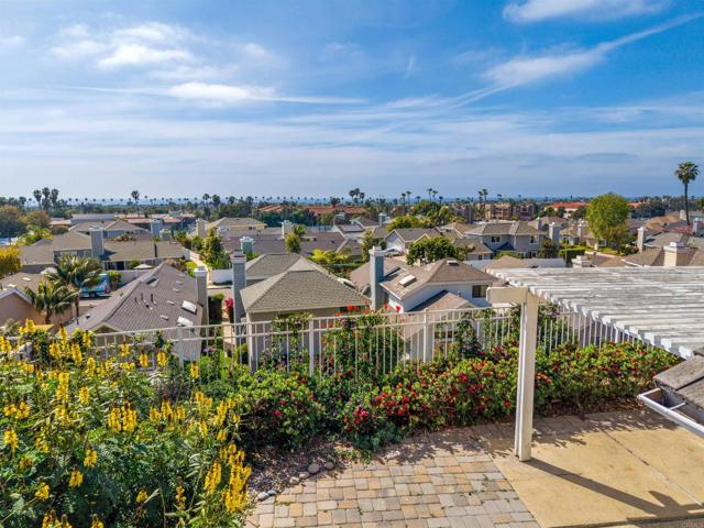 Detail Gallery Image 32 of 38 For 6923 Whitecap, Carlsbad,  CA 92011 - 3 Beds | 2 Baths