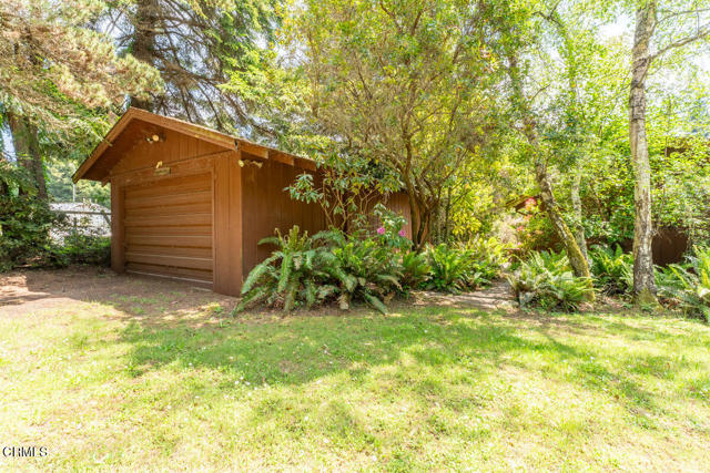 Detail Gallery Image 6 of 30 For 31775 Pudding Creek Rd, Fort Bragg,  CA 95437 - 2 Beds | 2 Baths