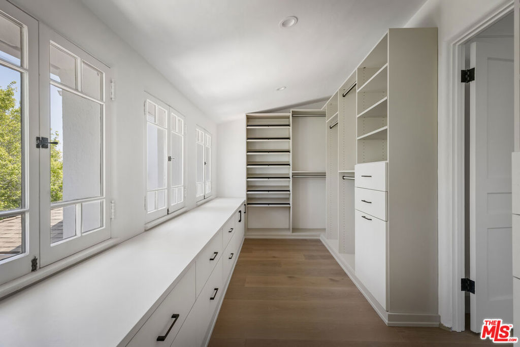 MLS #26830361 image #38
