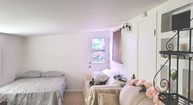10800 Calle Real, Goleta CA: https://media.crmls.org/mediaz/ac415362-5699-4421-a330-b1b80bc1d309.jpg