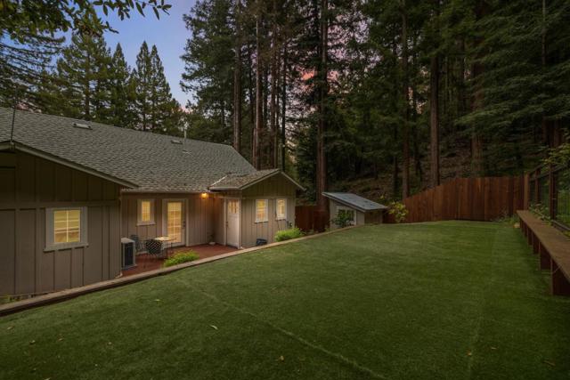 11691 Alta Via Drive, Brookdale CA: https://media.crmls.org/mediaz/ac415641-6c92-438f-ba5f-0444b9f40c2b.jpg