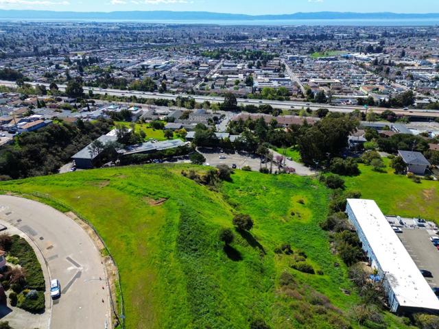 Image 16 of 28 For 0 Miramonte Avenue