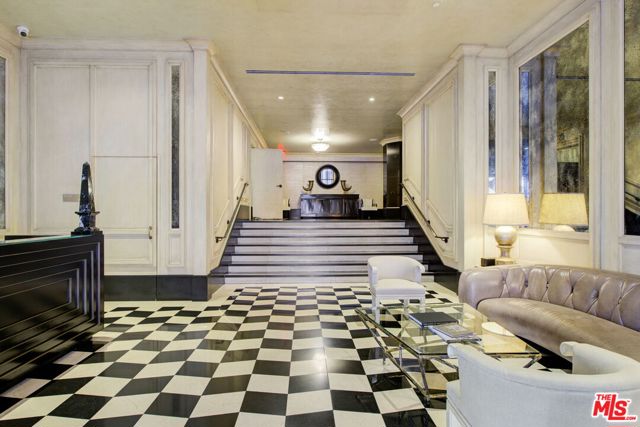 1645 N Vine Street, Los Angeles CA: https://media.crmls.org/mediaz/ac416352-53b9-4dfe-818a-5c5489c046bb.jpg