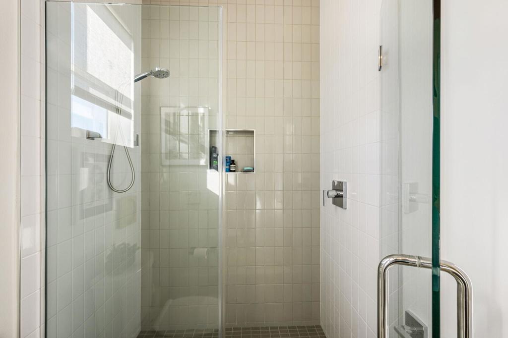 MLS #219136996PS image #16