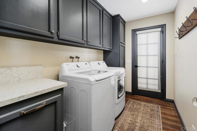 Detail Gallery Image 17 of 35 For 2625 27 Havencrest Dr, Fallbrook,  CA 92028 - 4 Beds | 3 Baths