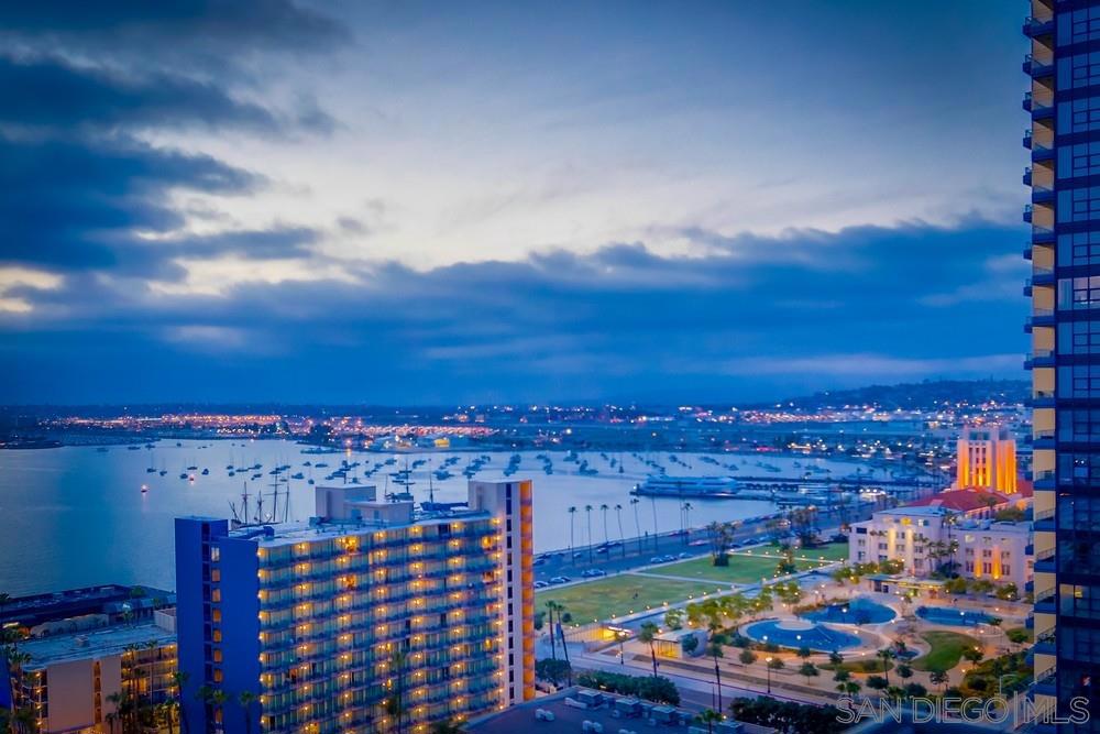 1205 Pacific - photo 12